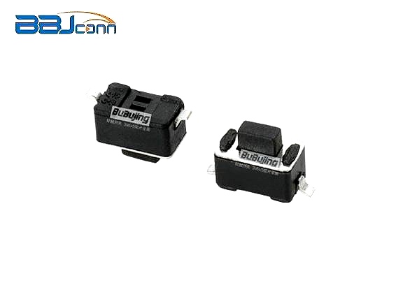 按鍵開關(guān) 按鍵開關(guān)