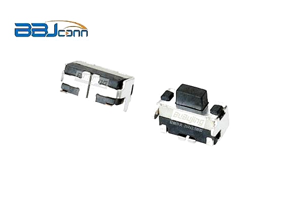 支架輕觸開關 支架輕觸開關