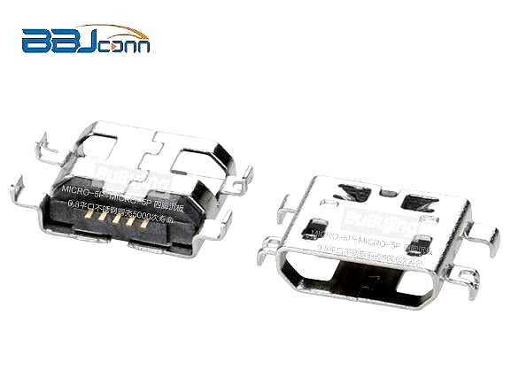 MICRO廠家 MICRO廠家