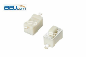 貼片按鍵開(kāi)關(guān)