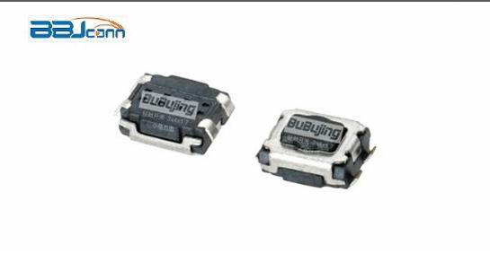 3x4x1.7小龜包腳 3x4x1.7小龜包腳