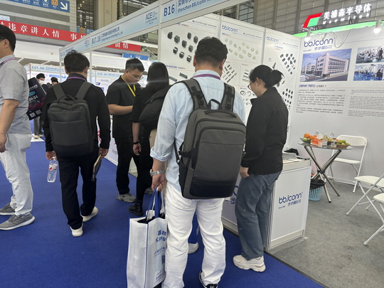 微信圖片_20240326170157_調整大小