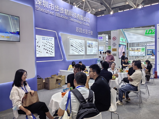 微信圖片_20241021164650_調整大小