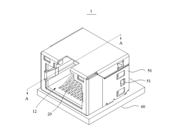 步步精科技:信號連接器領(lǐng)域的技術(shù)創(chuàng)新與發(fā)展