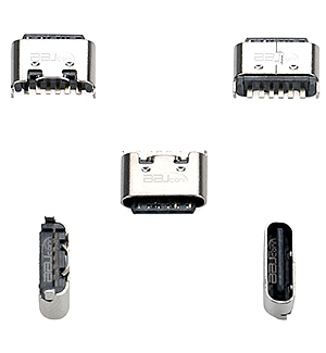 為什么選擇USB Type-C接口?兼容性與耐用性的全面解析