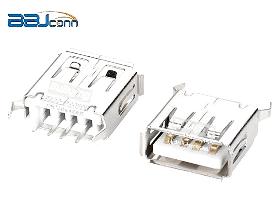 USB-A/C 2in1接口:便利背后的兼容性挑戰